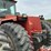 1991-case-ih-9250-image-19