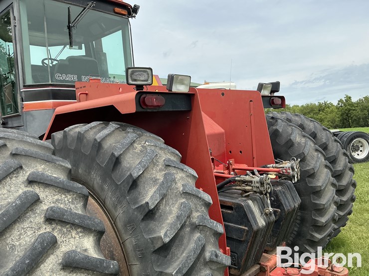 1991-case-ih-9250-image-19