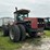 1991-case-ih-9250-image-3