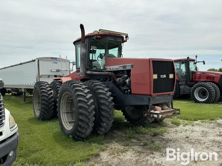 1991-case-ih-9250-image-3