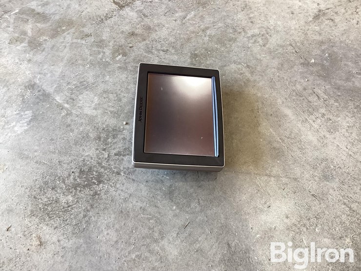 john-deere-4640-generation-4-display-w/activations-image-6
