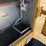 1988-utility-van-image-18