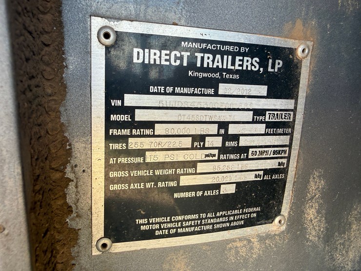 2012-john-deere-6068hf485-image-19