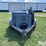 2019-thunder-creek-equipment-ev-750-image-2