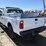 2011-ford-f250-image-4