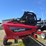 2015-mac-don-fd-75-s-40ft-draper,-flex-draper,-1-owner,-flex-floating-technology,-john-deere-face-plate-adapter,-s/n--273168-image-4