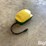 john-deere-starfire-6000-image-4