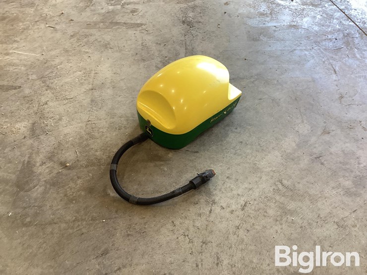 john-deere-starfire-6000-image-4