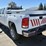 2012-gmc-sierra-2500-image-4