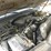 2008-ford-f350-image-11