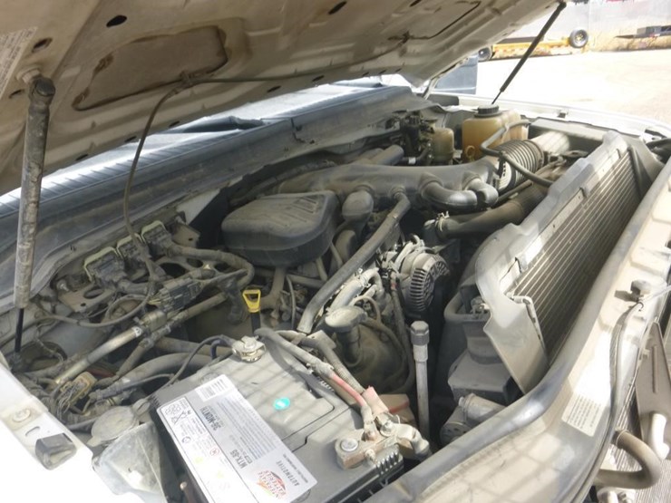 2008-ford-f350-image-11