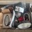 box-of-misc.lights-image-3
