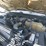 2008-ford-f250-image-8