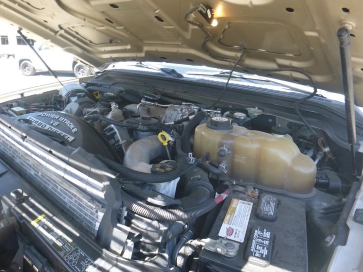 2008-ford-f250-image-8