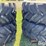 goodyear-650/65r38-tires-&-wheels-image-15