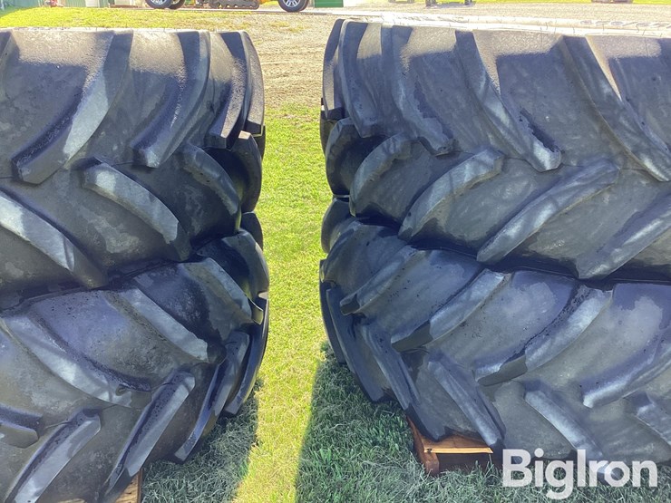 goodyear-650/65r38-tires-&-wheels-image-15
