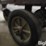 commercial-power-washer-image-13