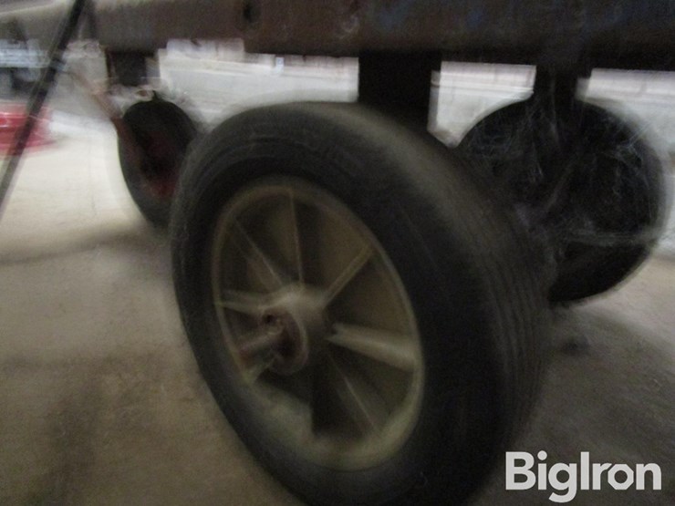 commercial-power-washer-image-13