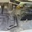 2011-ford-f250-xl-image-28