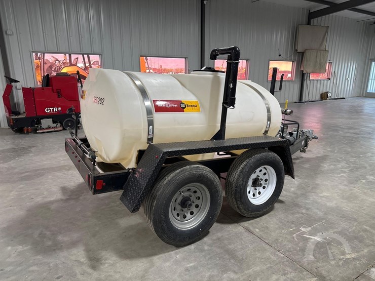 wylie-500-gal-image-3