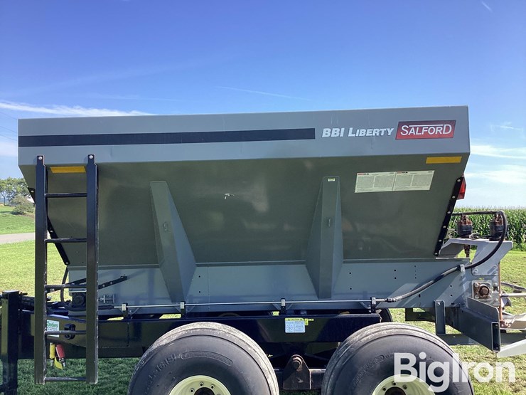 bbi-liberty-image-20
