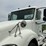 2005-freightliner-columbia-truck-tractor-image-15