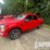 2022-ford-f150-image-1
