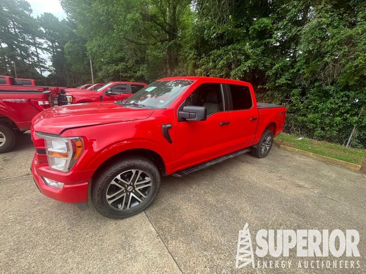 2022-ford-f150-image-1