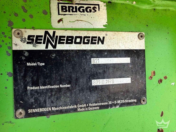 2007-sennebogen-821-image-5