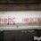 reddy-kerosene-powered-space-heaters-image-11