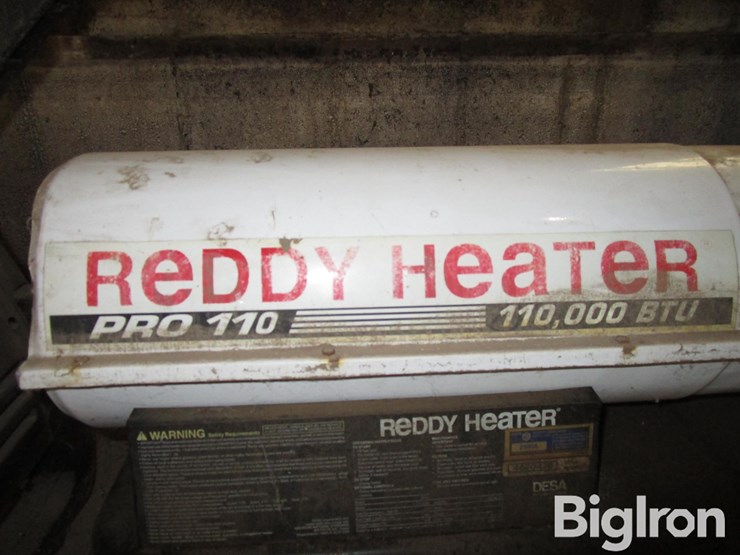 reddy-kerosene-powered-space-heaters-image-11