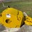 mckissick-83a-100-ton-well-service-block-image-1