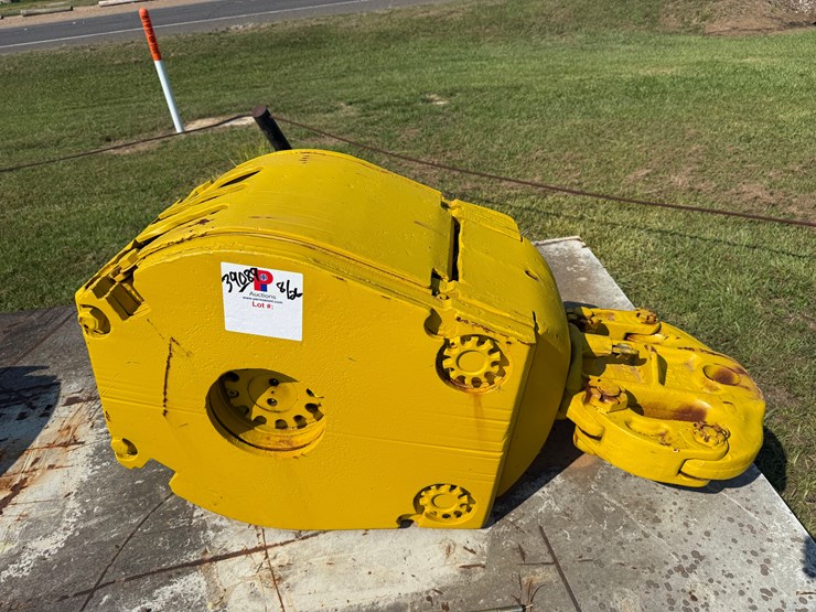 mckissick-83a-100-ton-well-service-block-image-1