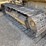deere-650j-image-7