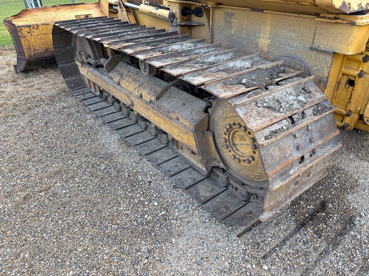 deere-650j-image-7