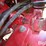 1991-case-ih-9270-image-18