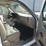 2006-chevrolet-1500-image-6