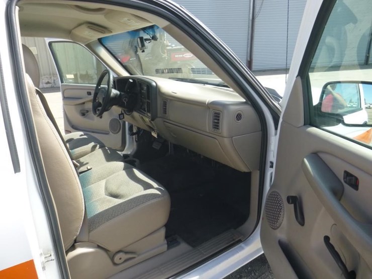 2006-chevrolet-1500-image-6