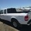 2011-ford-ranger-image-4