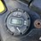 john-deere-z970r-image-12