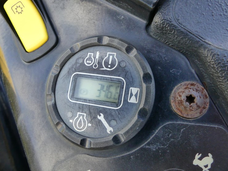 john-deere-z970r-image-12