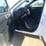 2020-ford-explorer-image-8