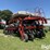 case-ih-1250-image-7