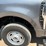 2023-ford-f250-image-12