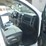 2016-dodge-1500-image-6