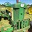 john-deere-430w-image-19