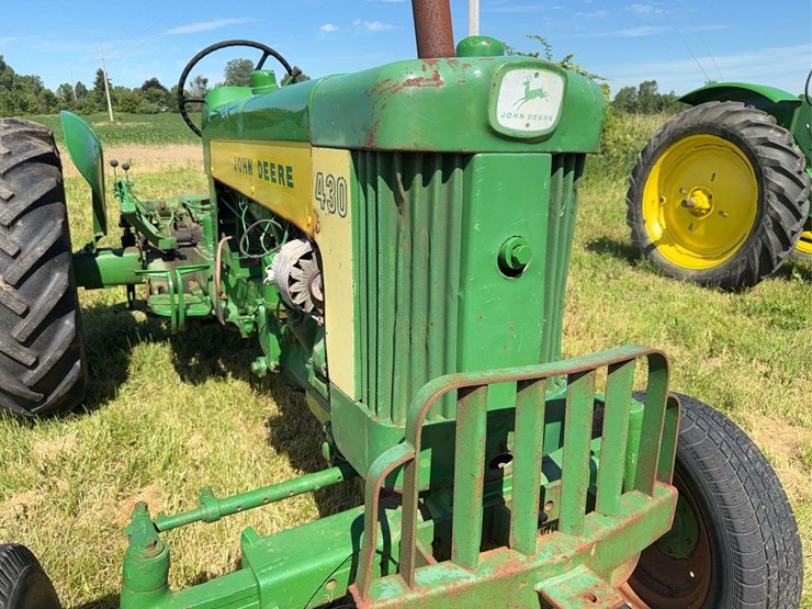 john-deere-430w-image-19