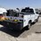 2015-ford-f250-image-3
