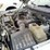 2010-ford-f150-image-28