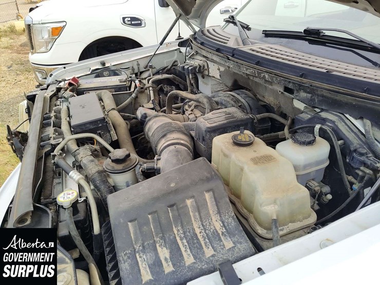 2010-ford-f150-image-28